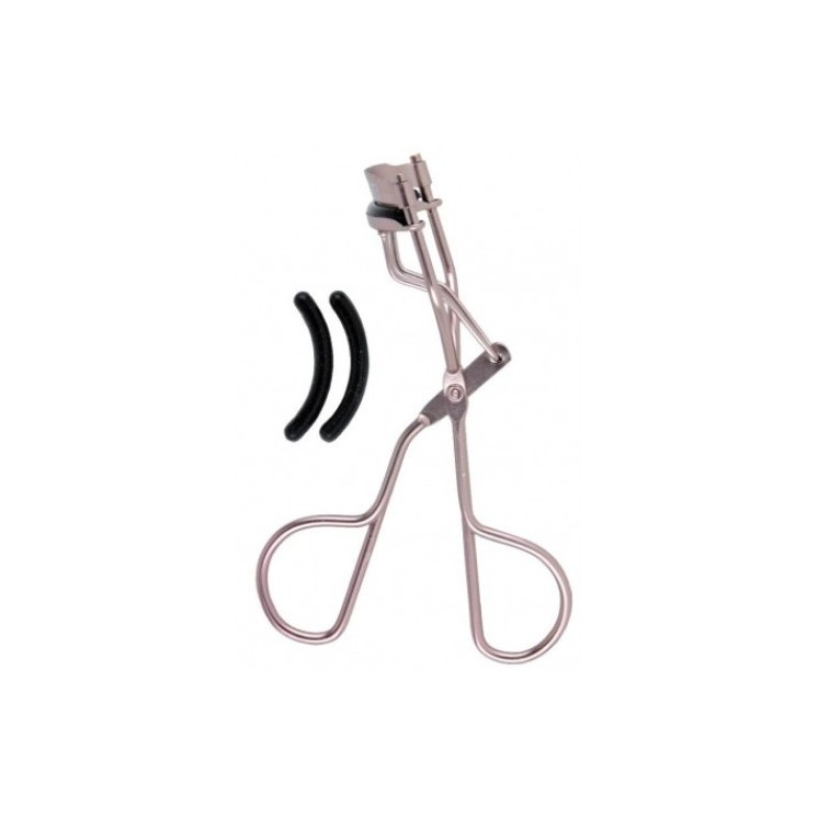 Inter Vion Eyelash curler 1 piece