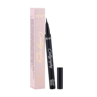 Hean Kalligrafie Eyeliner Black