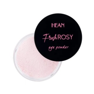 Hean Fresh Rosy Oogpoeder 5 gr