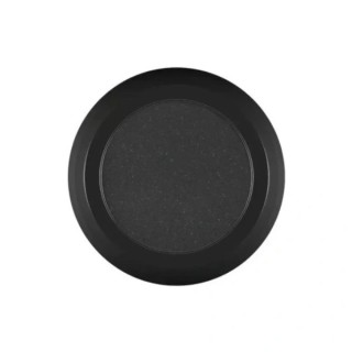 Hean Eyebrow and eyelid styling shadow /405/ Taupe 1.9 g