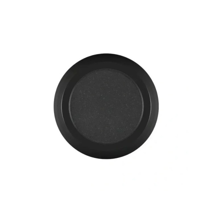 Hean Stylingschaduw voor wenkbrauwen en oogleden /405/ Taupe 1,9 g