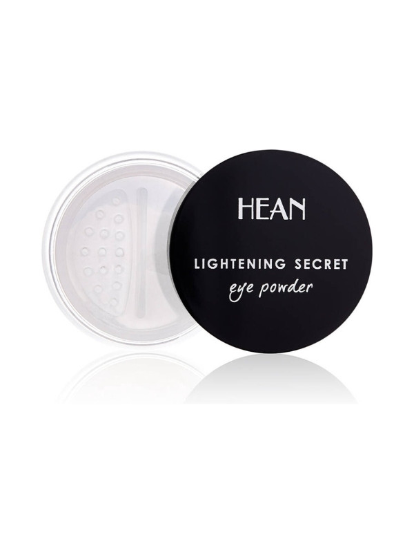 Hean Lightening Secret Puder pod oczy 4,5 g