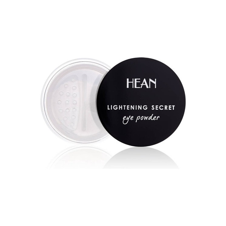 Hean Lightening Secret Eye Powder 5 g