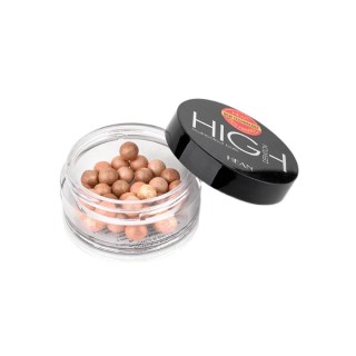Hean HD Multicolor poederparels /102/ 15 g