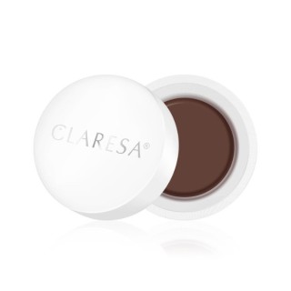 Claresa , брат! Помада для брів /12/ Medium Brown 4 г