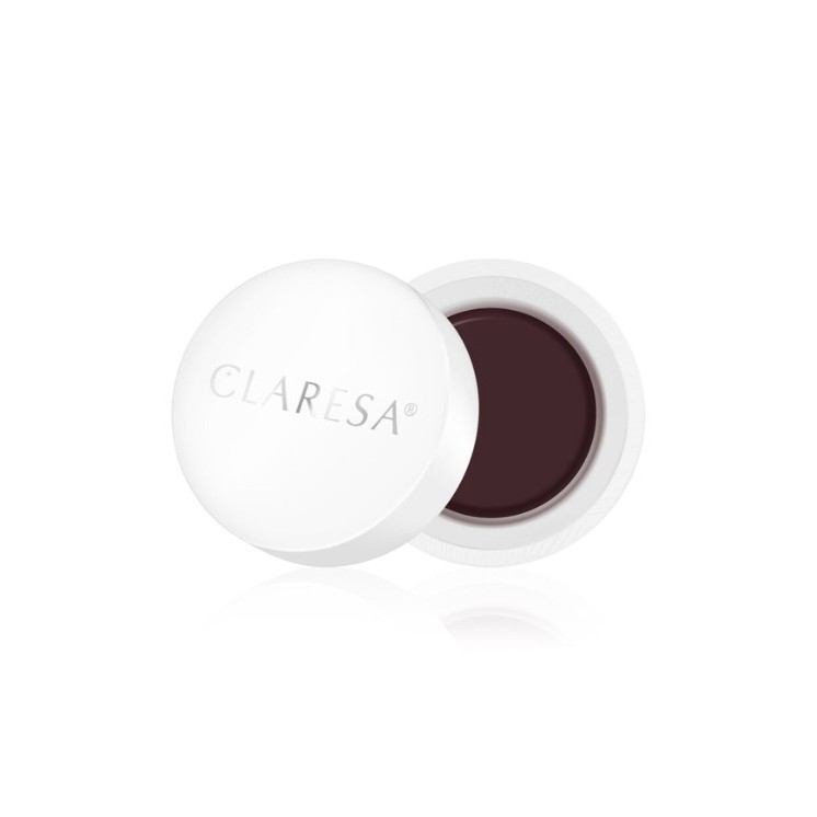 Claresa Now Bro(w)! Eyebrow pomade /13/ Dark Brown 4 g