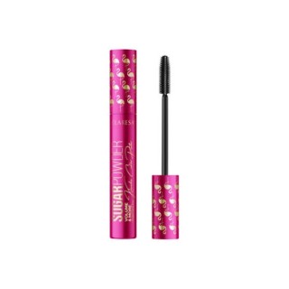 Туш Claresa SugarPowder Volume & More Mascara 10 мл