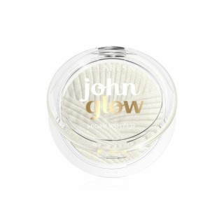 Claresa John Glow Face markeerstift /01/ Gold Bar 8 g