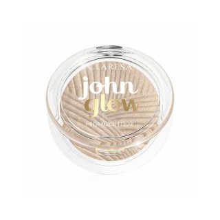 Хайлайтер для обличчя Claresa John Glow /05/ Sunkissed 8 г