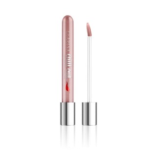 Claresa Chill Out vergrotende lipgloss /10/ 5 ml
