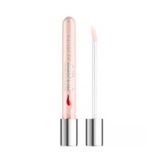 Claresa Chill Out magnifying lip gloss /11/ 5 ml