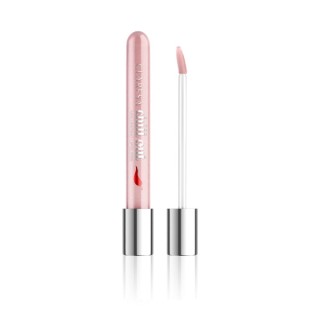 Claresa Chill Out magnifying lip gloss /13/ 5 ml