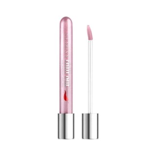 Claresa Chill Out vergrotende lipgloss /14/ 5 ml
