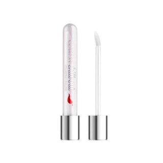 Claresa Chill Out magnifying lip gloss /15/ 5 ml