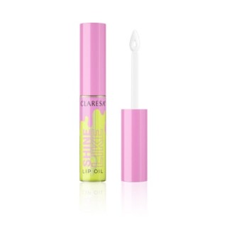 Claresa Shine Like Lipolie /1/ Pineapple 8,2 ml