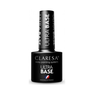 База для нігтів Claresa Hybrid Ultra 5 г