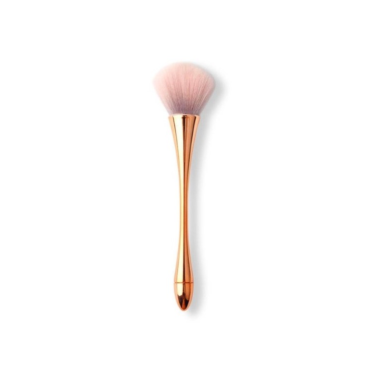 Make-up brush /04/ 1 piece