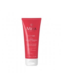 Miya Cosmetics BODY.lab...