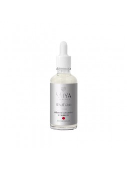 Miya Cosmetics BEAUTY.lab...