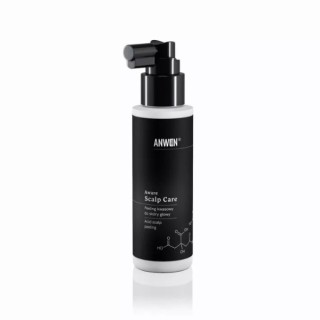 Anwen Aware Scalp Care saures Peeling 100 ml