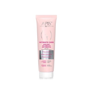 Apis Intime Care Peeling для інтимних зон 100 мл