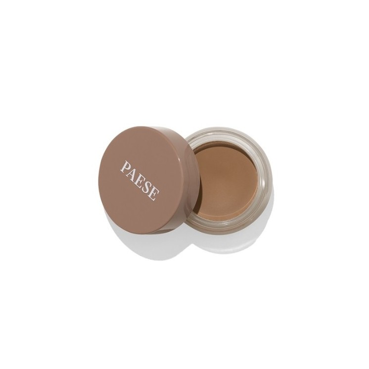 Paese x Krzyszkowska Tan kissed Crème gezichtsbronzer /02/ 4 g