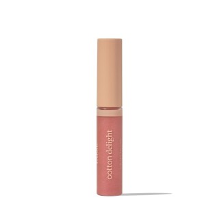 Paese Cotton Delight Lipgloss /02/ 5 ml