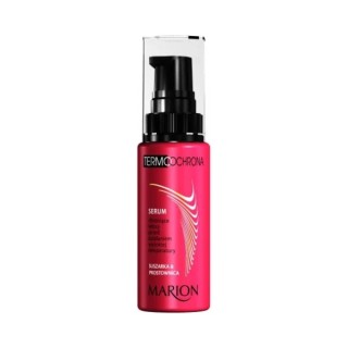 Serum для волосся Marion Thermoochrona 30 мл