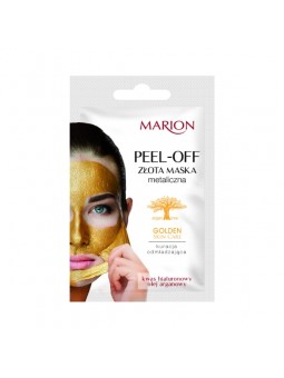 Marion Golden Skin Care...