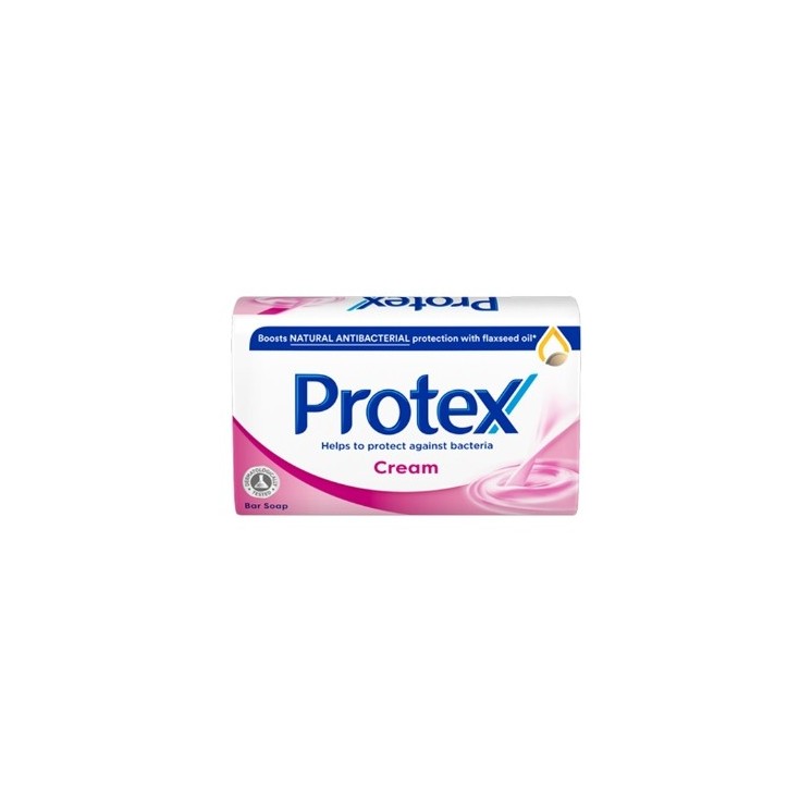 Protex Cream 90 g