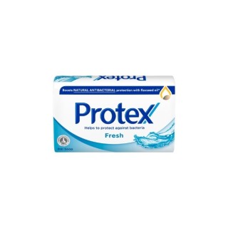 Кускове мило Protex Fresh 90 г