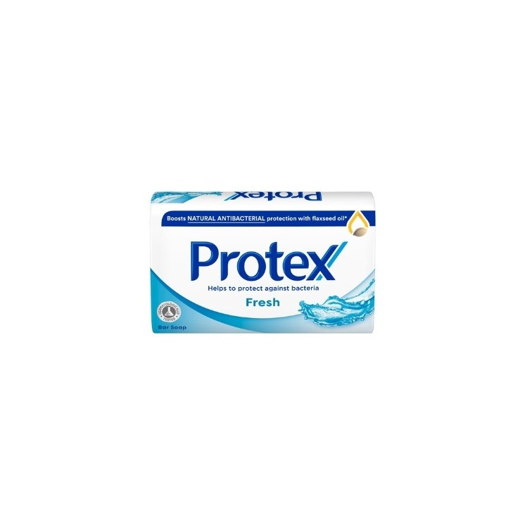 Protex Fresh Stückseife 90 g