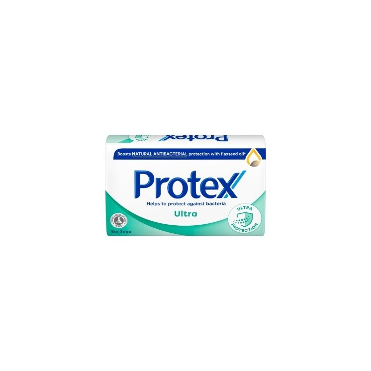 Protex Ultra Stückseife 90 g