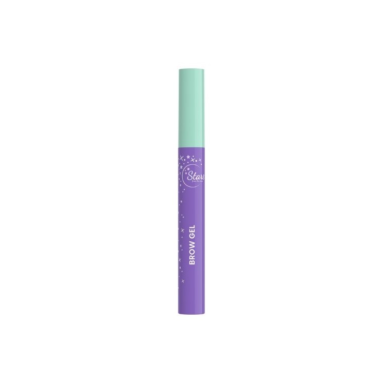 Stars from the Stars Brow Gel Гель для брів 9 г