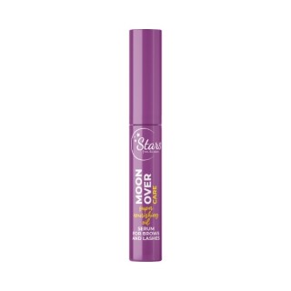 Масляна Serum для брів і вій Stars from the Stars Moon Over Care 8 г