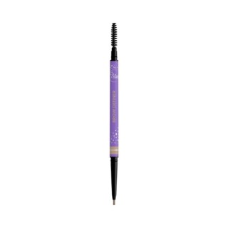 Олівець для брів Stars from the Stars Brow Definer прецизійний /11/ Blonde 0,1 г