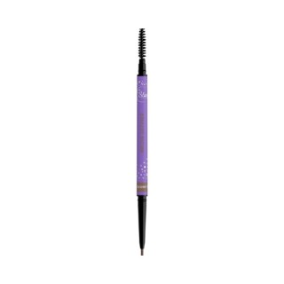 Stars from the Stars Brow Definer präziser Augenbrauenstift /12/ Brown 0,1 g