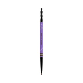 Точний олівець для брів Stars from the Stars Brow Definer /13/ Dark Brown 0,1 г