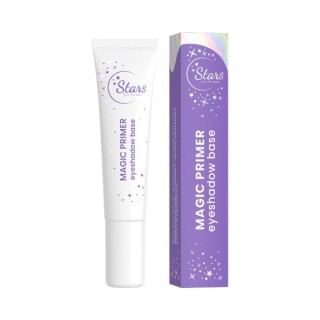 База Stars from the Stars Magic Primer Eyeshadow Base 15 мл