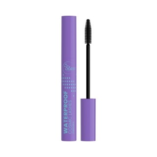 Водостійка Stars from the Stars Cosmic Lashes 9 г