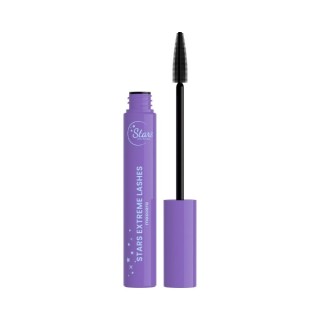 Stars from the Stars Spacecara Stars Extreme Lashes extra verdichtende Mascara 9 g