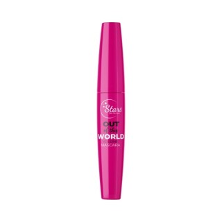 Stars from the Stars Out of this World Volumen-Mascara 10 g