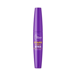 Stars from the Stars Stars in Your Eyes definiërende mascara 10 g