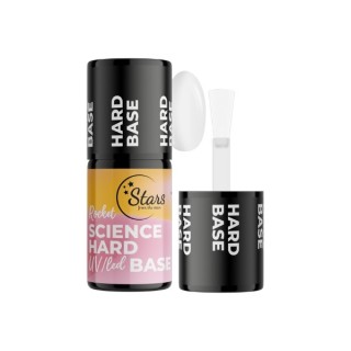 Stars from the Stars Rocket Science Hard Base Base 5 г