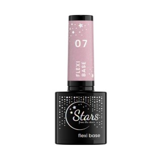 Stars from the Stars Flexi Base Hybridbasis /07/ 5 g