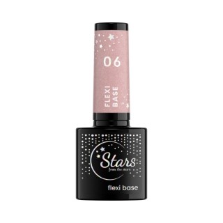 Stars from the Stars Flexi Base Hybrid /06/ 5 г