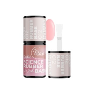 Stars from the Stars Rocket Science Rubber Base Hybrid base /012/ 5 g