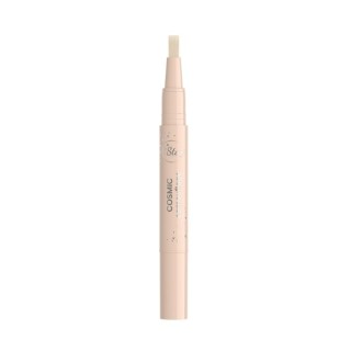 Консилер для обличчя Stars from the Stars Skinpossible Cosmic Camouflage /01/ 1,8 мл