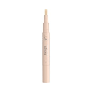 Консилер для обличчя Stars from the Stars Skinpossible Cosmic Camouflage /02/ 1,8 мл