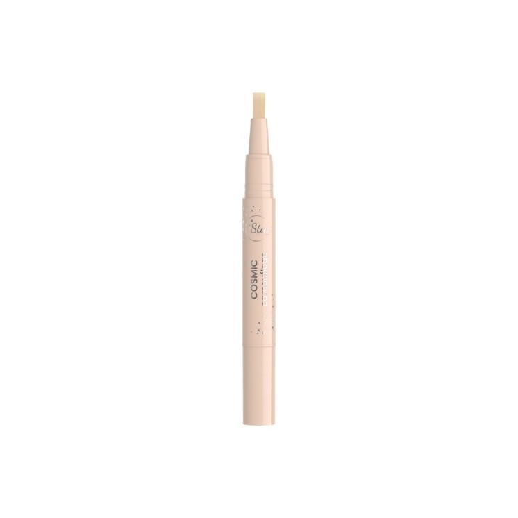 Консилер для обличчя Stars from the Stars Skinpossible Cosmic Camouflage /02/ 1,8 мл